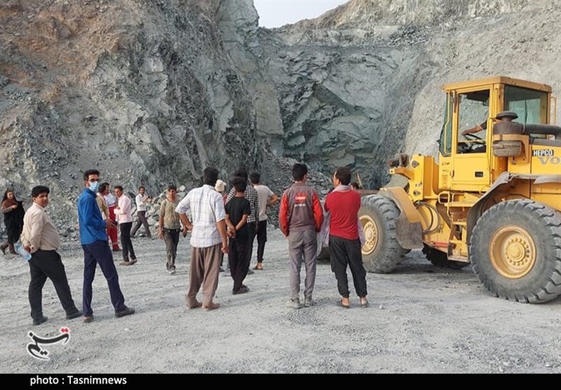استان کرمان , 