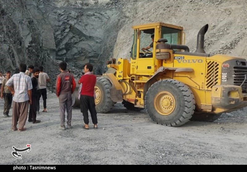 استان کرمان , 