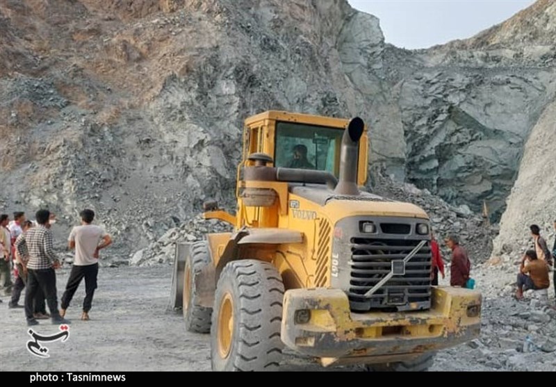 استان کرمان , 