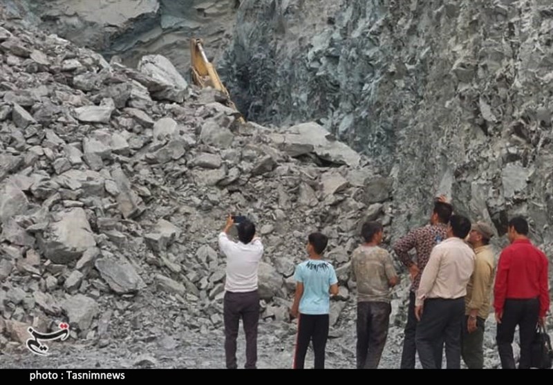 استان کرمان , 