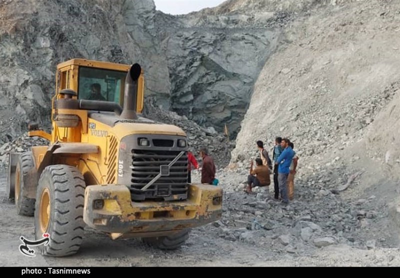 استان کرمان , 