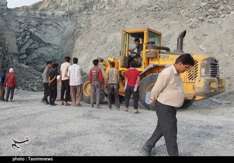 استان کرمان , 
