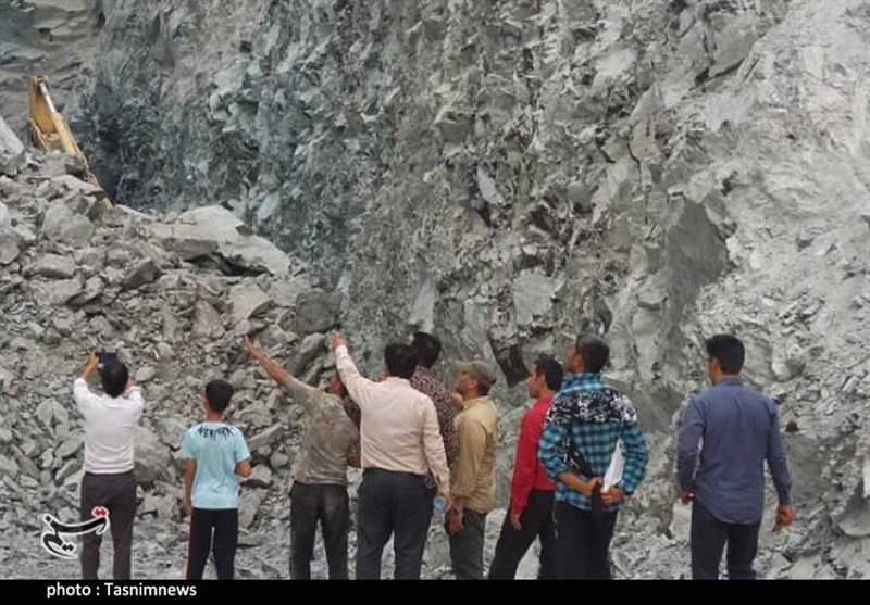 استان کرمان , 