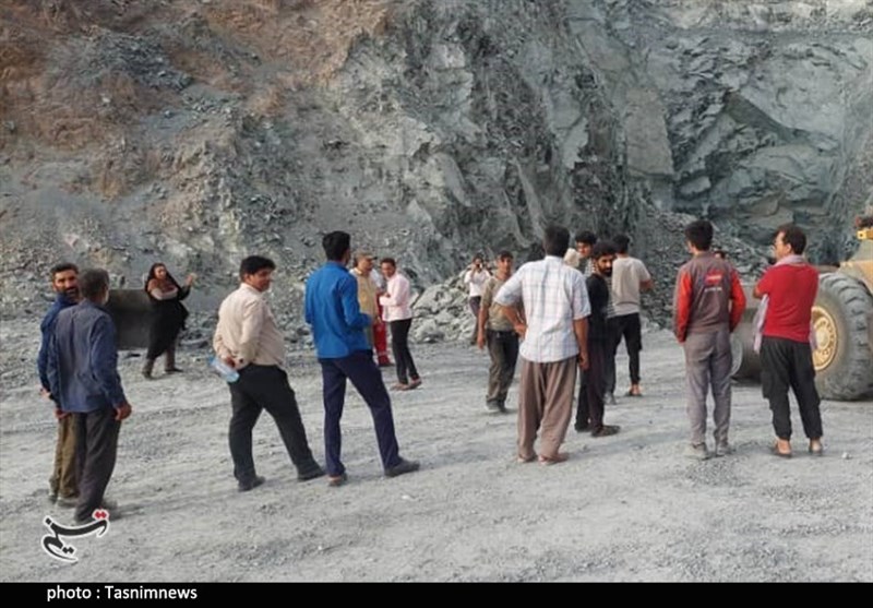 استان کرمان , 