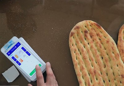 یارانه نان؛ خط قرمز کلیدی در تاب‌آوری اقتصاد خانوار