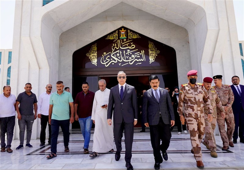 کشور ترکیه ,