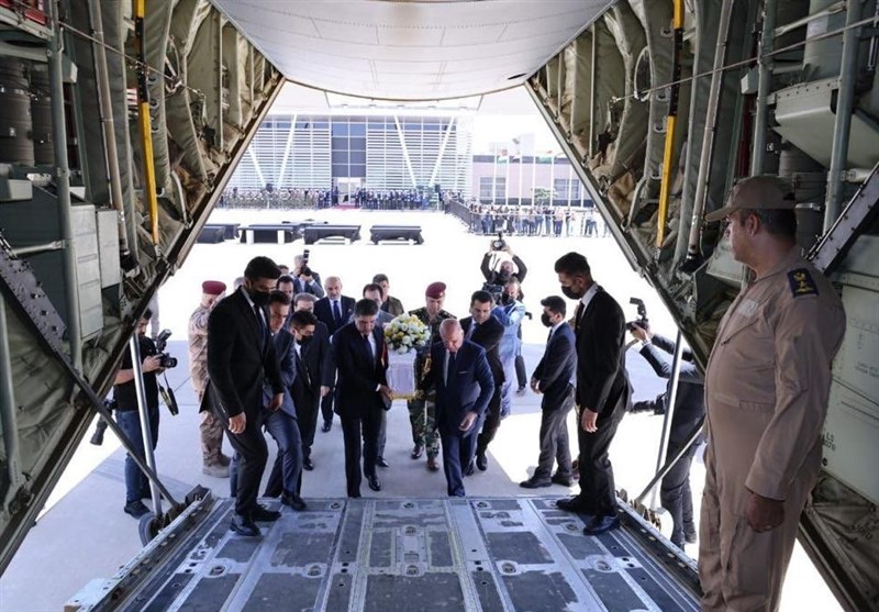 کشور ترکیه ,