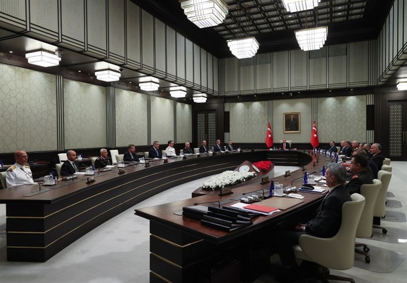 کشور ترکیه ,