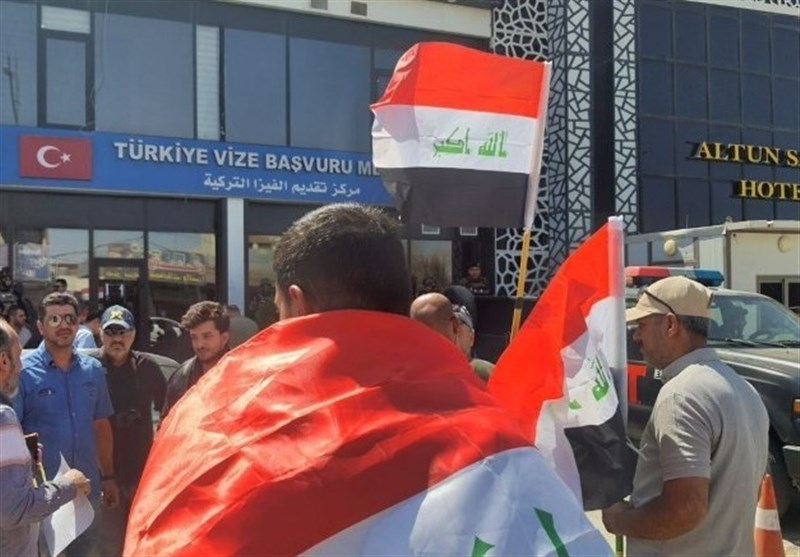 کشور ترکیه ,