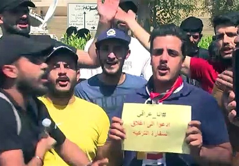 کشور ترکیه ,