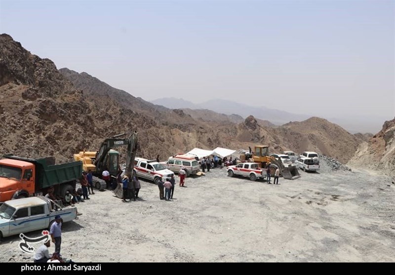 استان کرمان , 