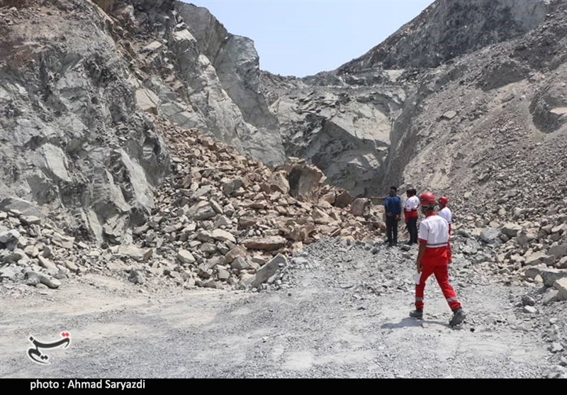 استان کرمان , 