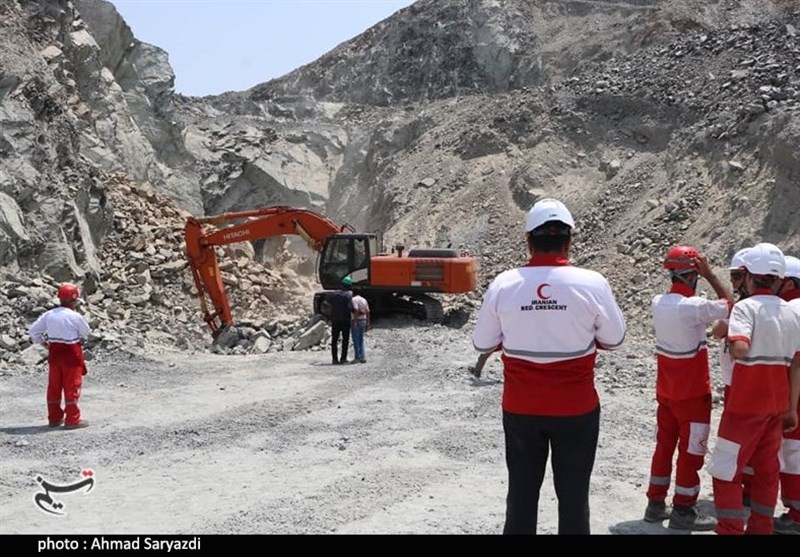 استان کرمان , 