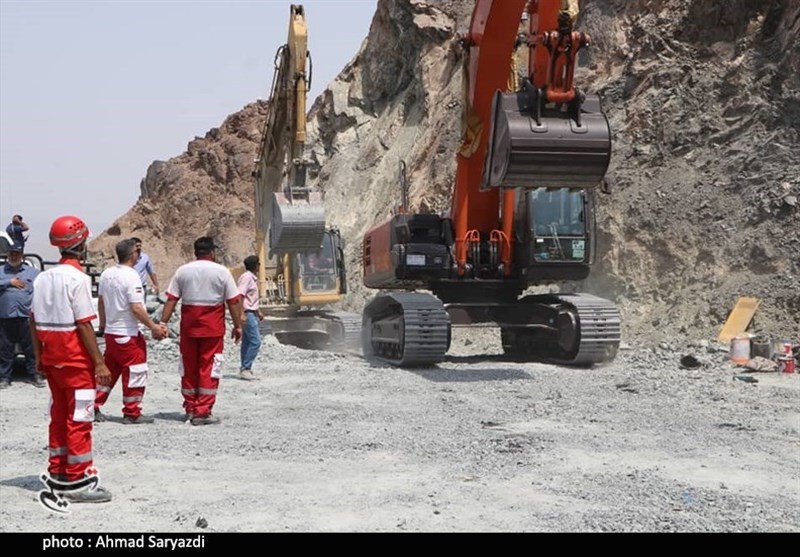 استان کرمان , 