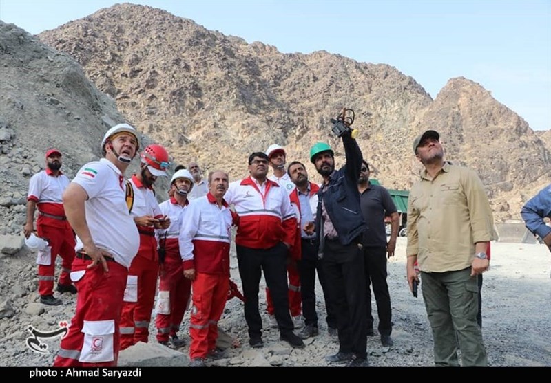 استان کرمان , 