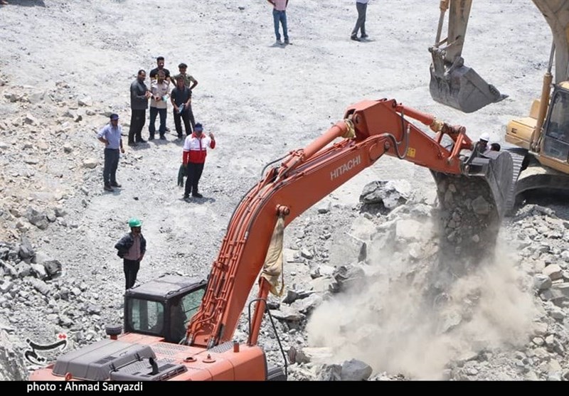 استان کرمان , 