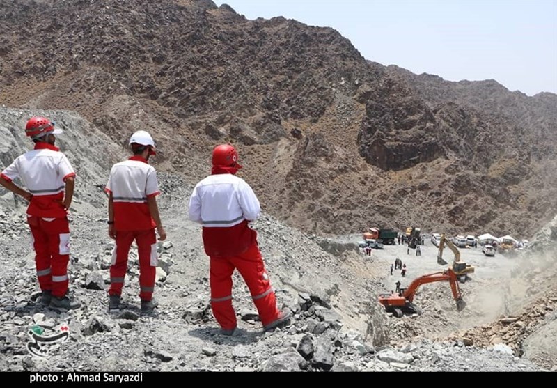 استان کرمان , 