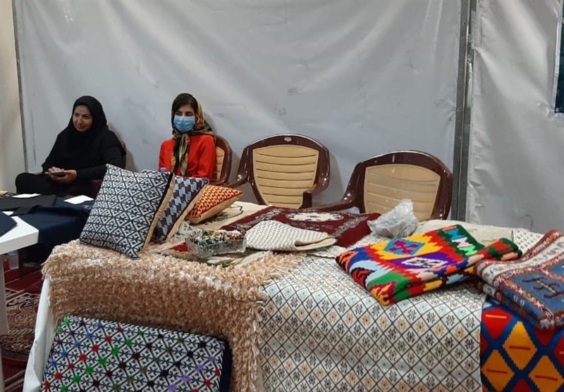 سازمان میراث فرهنگی، صنایع دستی و گردشگری ,