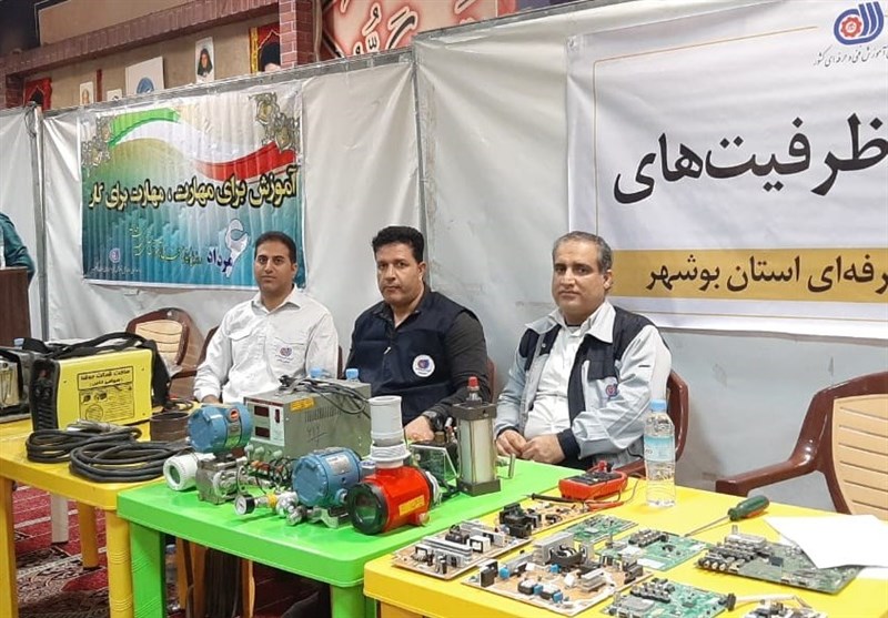 سازمان میراث فرهنگی، صنایع دستی و گردشگری ,