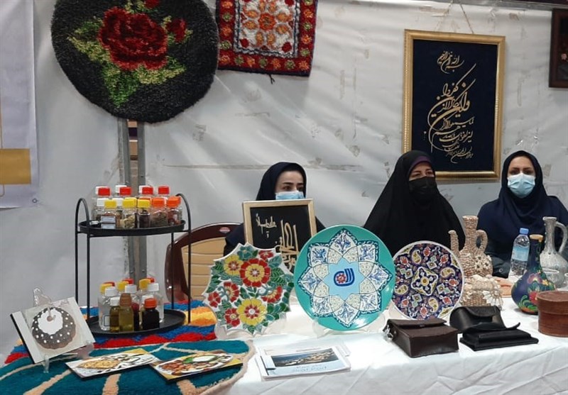 سازمان میراث فرهنگی، صنایع دستی و گردشگری ,