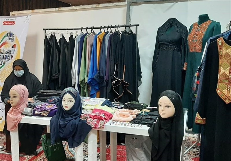 سازمان میراث فرهنگی، صنایع دستی و گردشگری ,