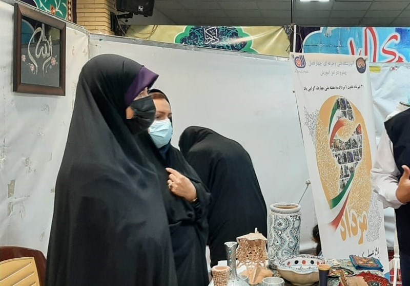 سازمان میراث فرهنگی، صنایع دستی و گردشگری ,