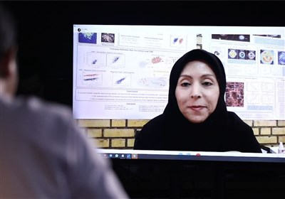 بشر با "جیمز وب" چگونه به 13 میلیارد سال پیش سفر کرد؟!