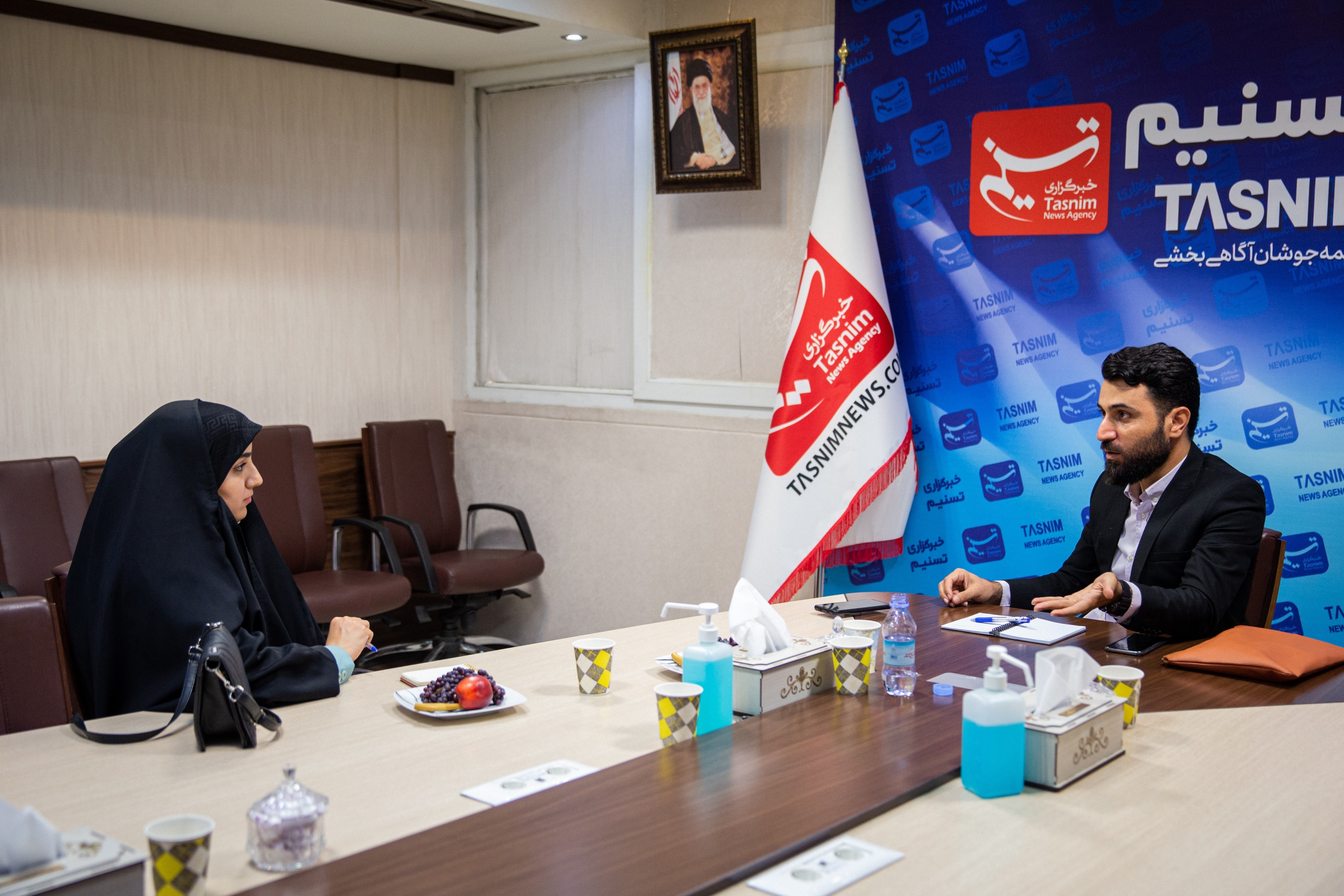 وزارت میراث فرهنگی، گردشگری و صنایع دستی , گردشگری سلامت , وزارت بهداشت , استارت‌آپ , 