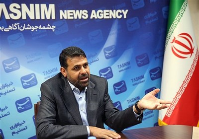 کنکور , سازمان سنجش و آموزش کشور , دانشآموزان ,