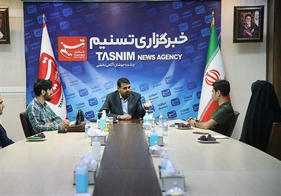 کنکور , سازمان سنجش و آموزش کشور , دانشآموزان ,