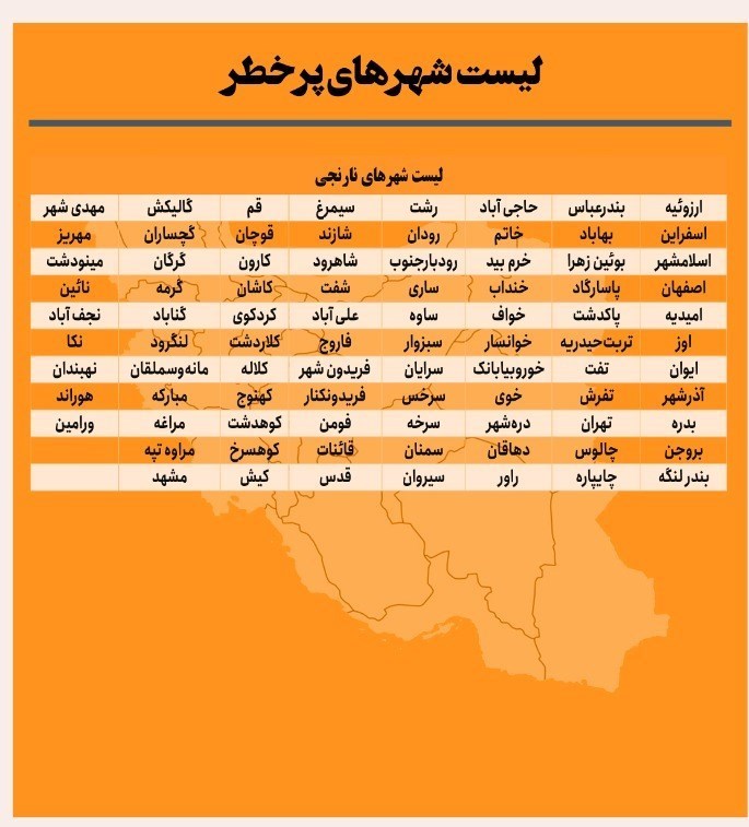 کرونا , واکسن کرونا , وزارت بهداشت , بهداشت و درمان , 