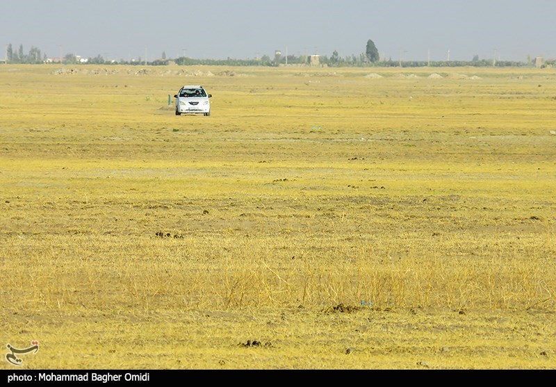 گنبد سلطانیه , 