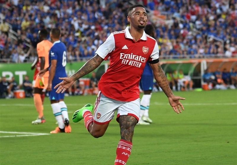 تیم فوتبال بایرن مونیخ , تیم فوتبال منچسترسیتی انگلیس , تیم فوتبال چلسی انگلیس , تیم فوتبال آرسنال انگلیس , توماس توخل , یولیان ناگلسمان , پپ گواردیولا , میکل آرتتا , 