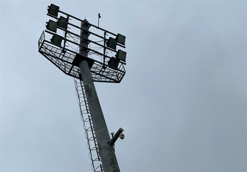 تیم فوتبال نساجی مازندران , فوتبال , 