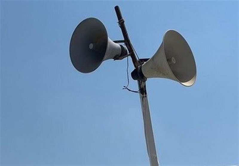 تیم فوتبال نساجی مازندران , فوتبال , 