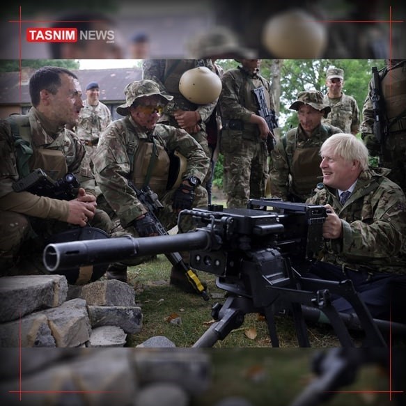 کشور روسیه , جنگ روسیه و اوکراین ,