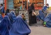 «اوچا»: بازسازی معیشت کلید مقابله با بحران افغانستان است