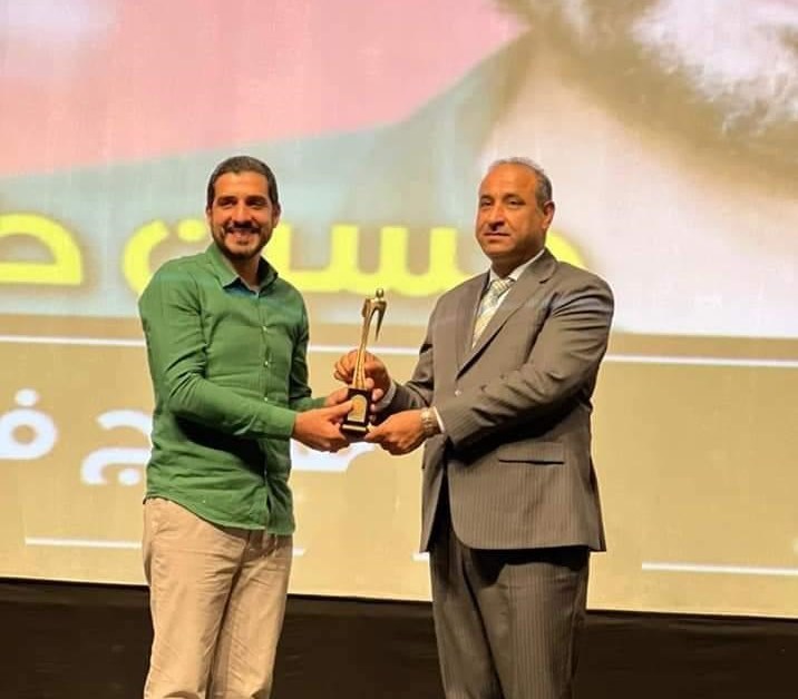 سینمای ایران , فیلم , شهدای هسته‌ای , 