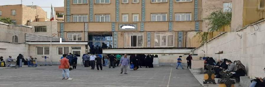 مدارس دولتی , دانش‌آموزان , 