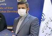 واگذاری زمین ویلایی به مردم در 12 شهر جدید/ "مسکن تدریجی" برای دهک‌های هدف ساخته می‌شود