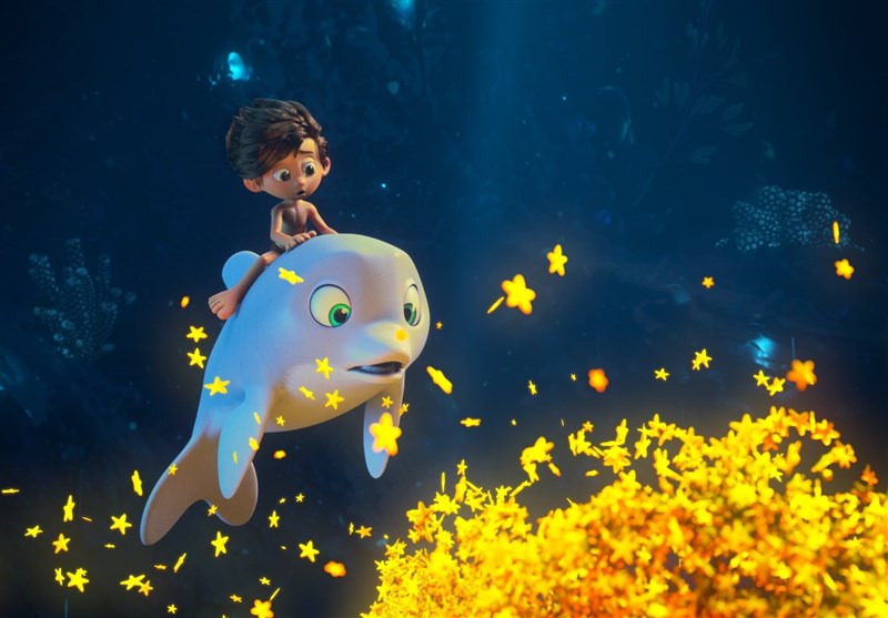 جشنواره فیلم فجر , سینمای ایران , سینما , فیلم , چهل و سومین جشنواره فیلم فجر , 