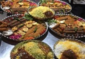 هشدار به مواد اولیه بی‌کیفیت و قیمت‌های نجومی غذا در رستوران‌های مشهد