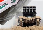 افزایش درخواست‌ها برای تغییر راهبردی دفاعی عراق