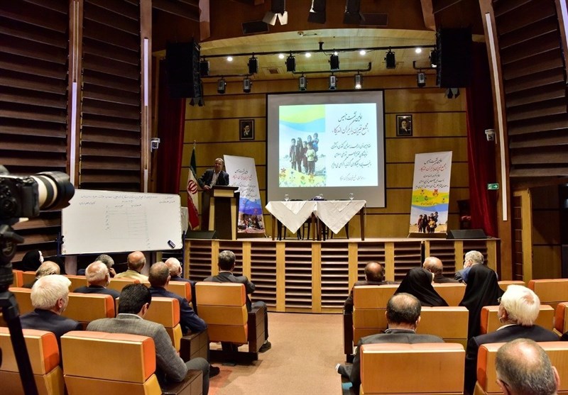 مجلس شورای اسلامی ایران , آسیبهای اجتماعی , زلزله , سیل , عبدالرضا مصری ,