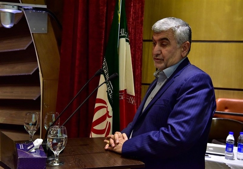 مجلس شورای اسلامی ایران , آسیبهای اجتماعی , زلزله , سیل , عبدالرضا مصری ,