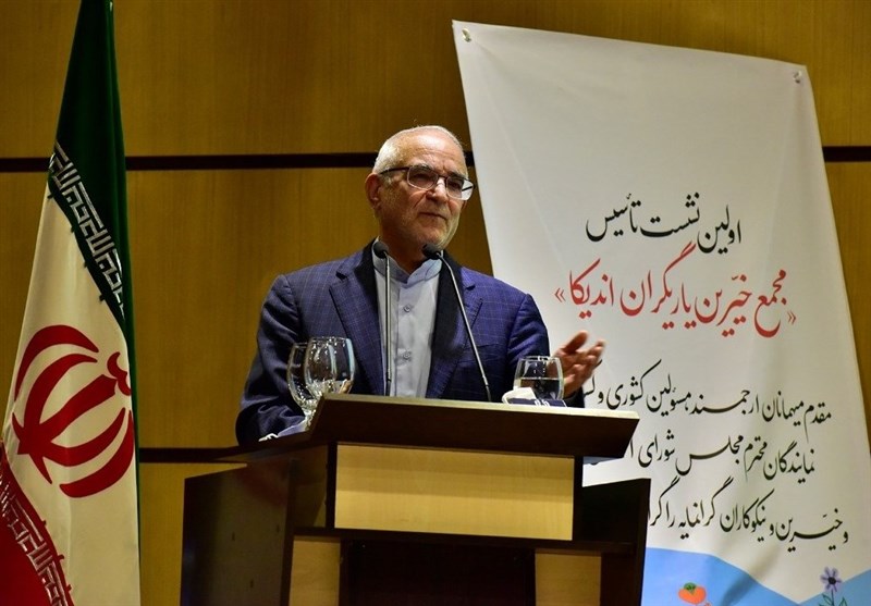 مجلس شورای اسلامی ایران , آسیبهای اجتماعی , زلزله , سیل , عبدالرضا مصری ,