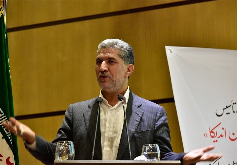 مجلس شورای اسلامی ایران , آسیبهای اجتماعی , زلزله , سیل , عبدالرضا مصری ,