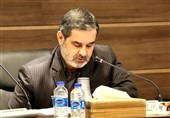 اعتبارهزار میلیارد تومانی برای تکمیل بیمارستان 90 تختخوابی پیشوا