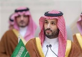 انتقادات شدید از اعطای مصونیت قضایی به محمد بن سلمان توسط دولت آمریکا