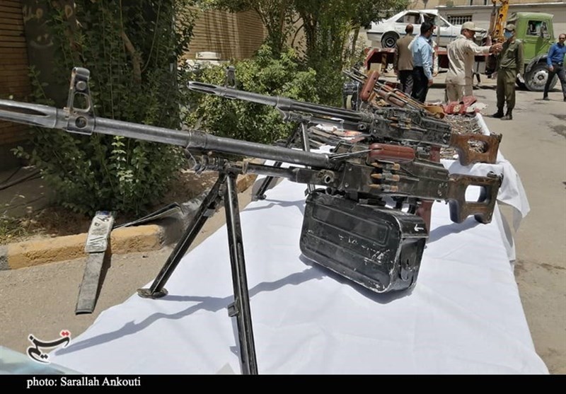 استان کرمان , مواد مخدر , قاچاق مواد مخدر , قاچاق , 